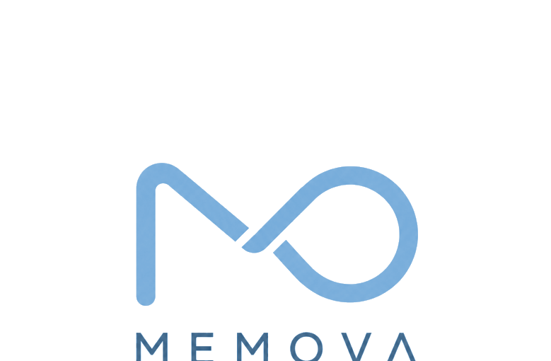 Memova